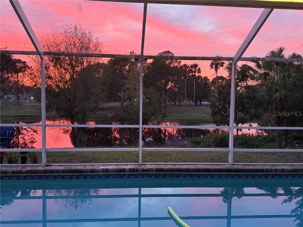 11014 Sailbrooke Drive Riverview FL 33579 A4658861 image3