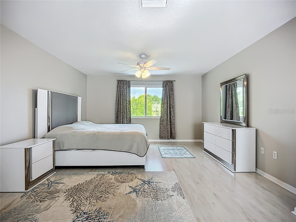 11014 Sailbrooke Drive Riverview FL 33579 A4658861 image33