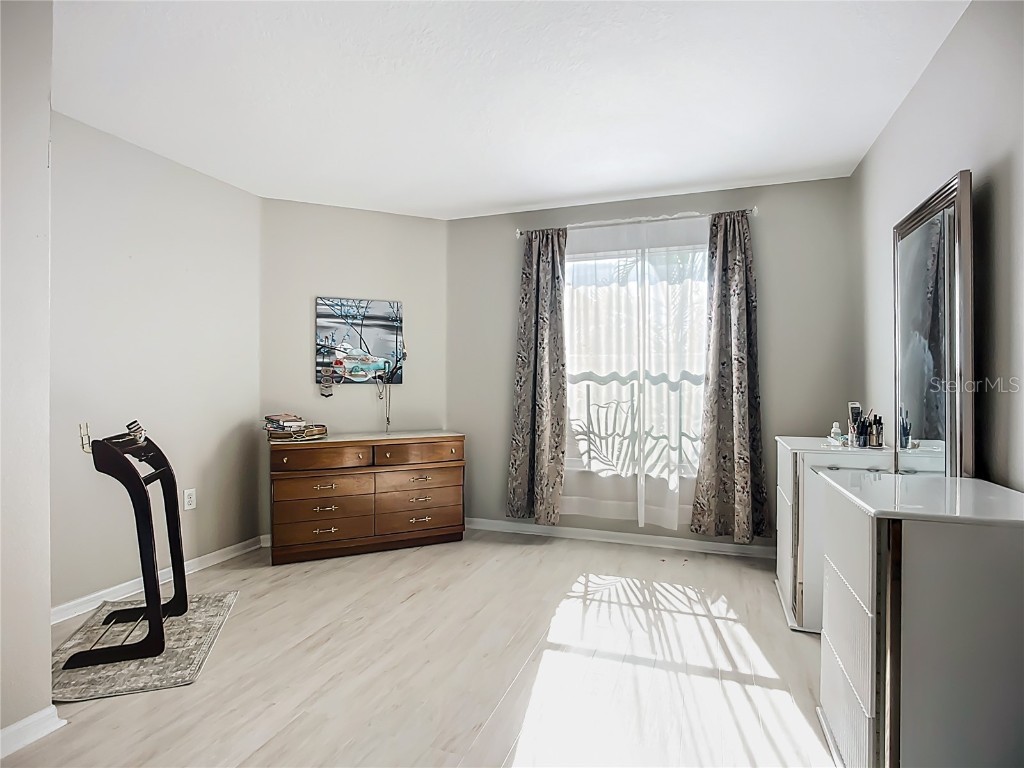 11014 Sailbrooke Drive Riverview FL 33579 A4658861 image34