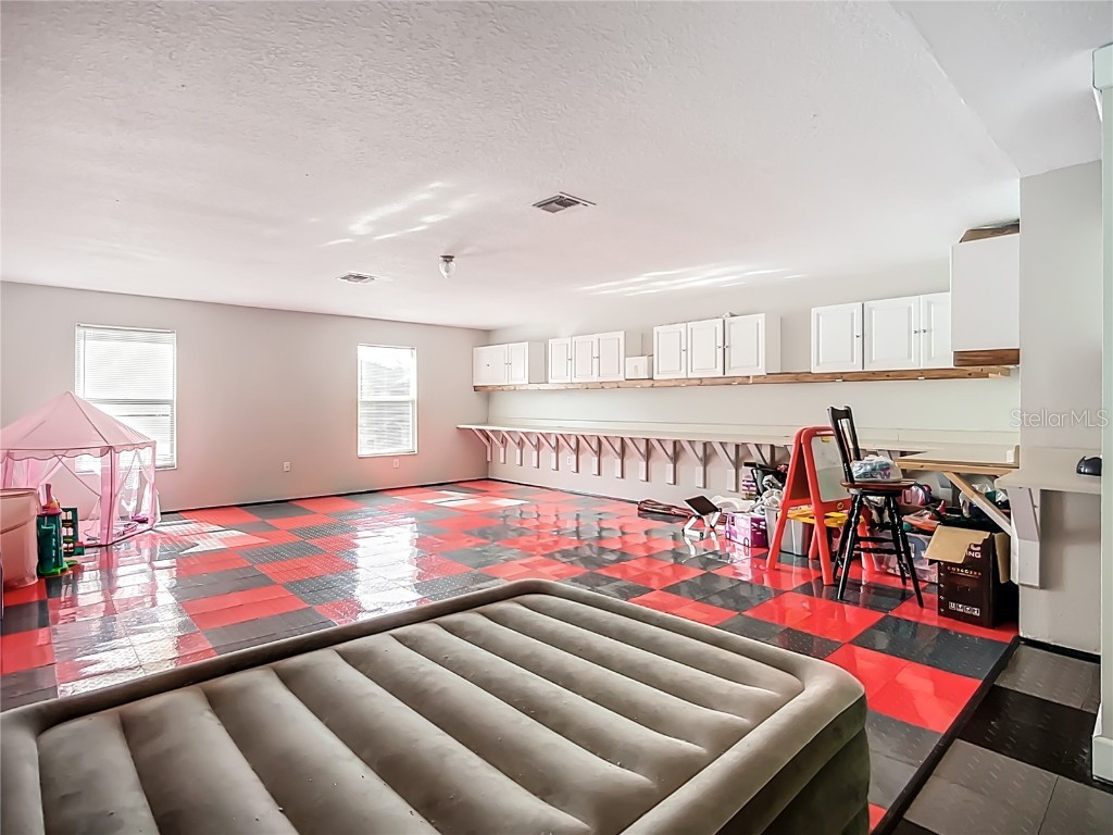 11014 Sailbrooke Drive Riverview FL 33579 A4658861 image39