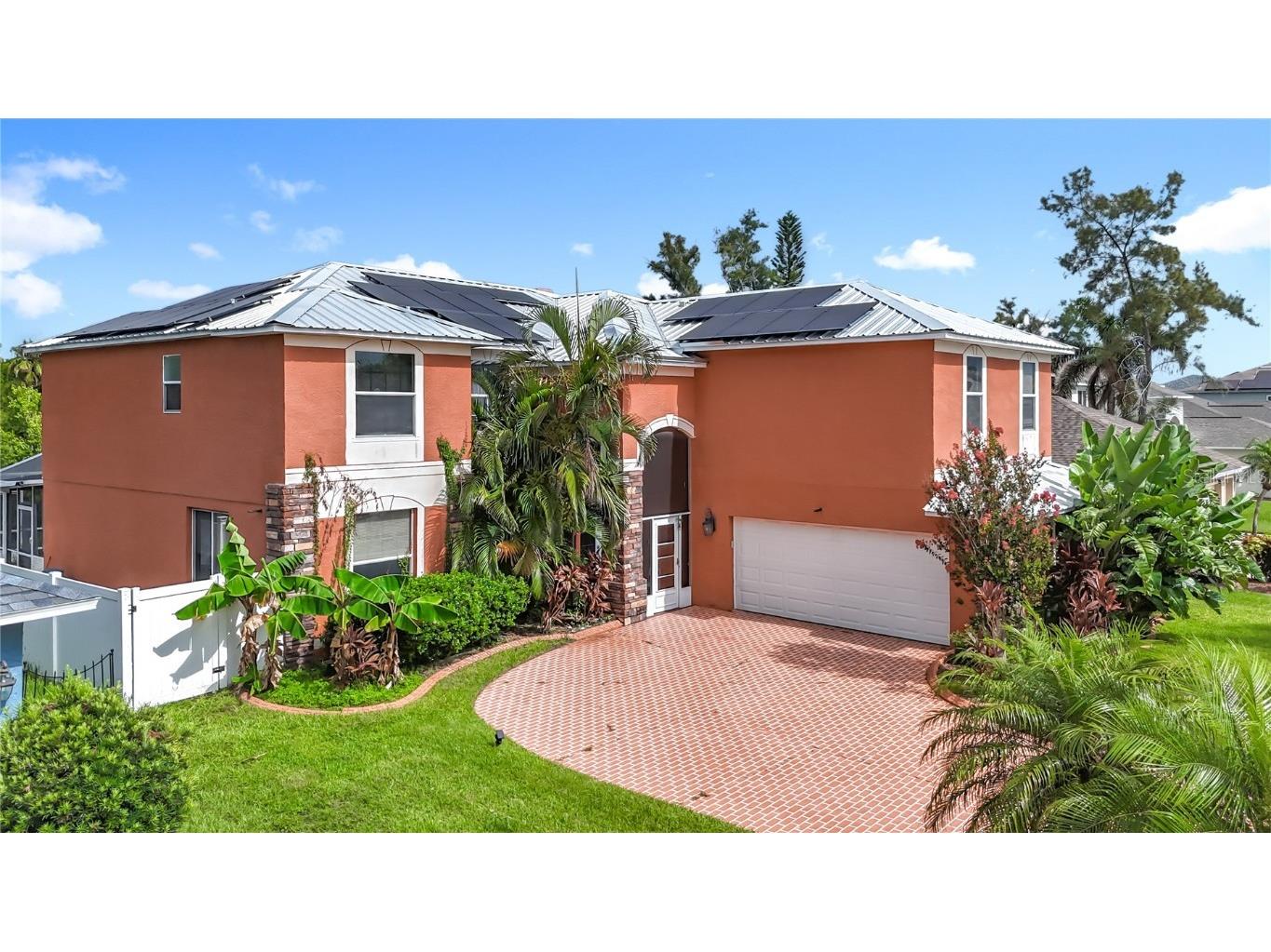 11014 Sailbrooke Drive Riverview FL 33579 A4658861 image4