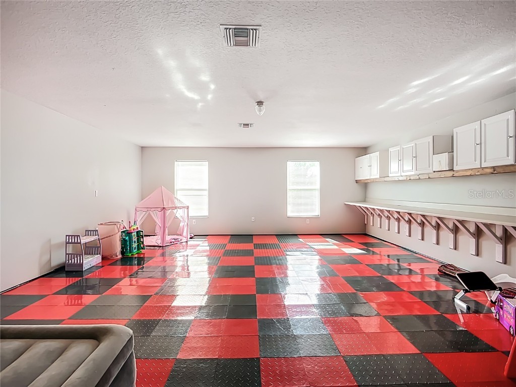 11014 Sailbrooke Drive Riverview FL 33579 A4658861 image40