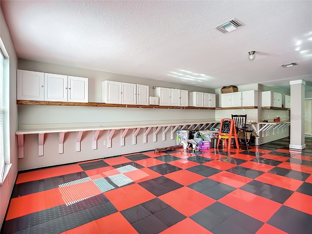 11014 Sailbrooke Drive Riverview FL 33579 A4658861 image41