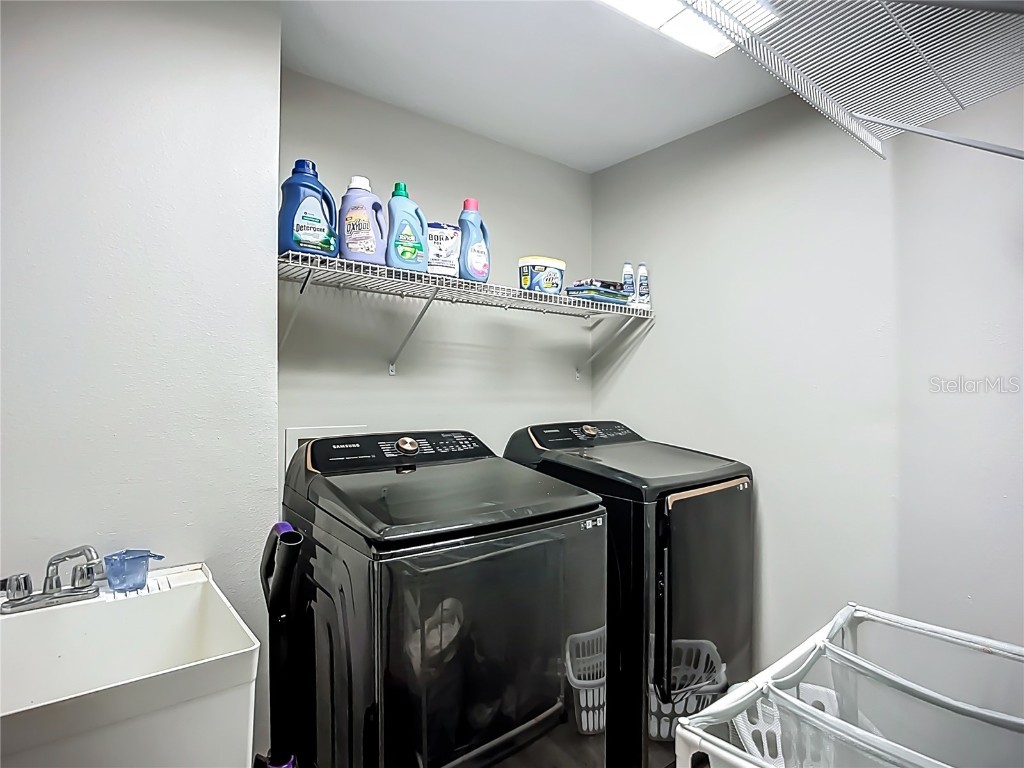 11014 Sailbrooke Drive Riverview FL 33579 A4658861 image42