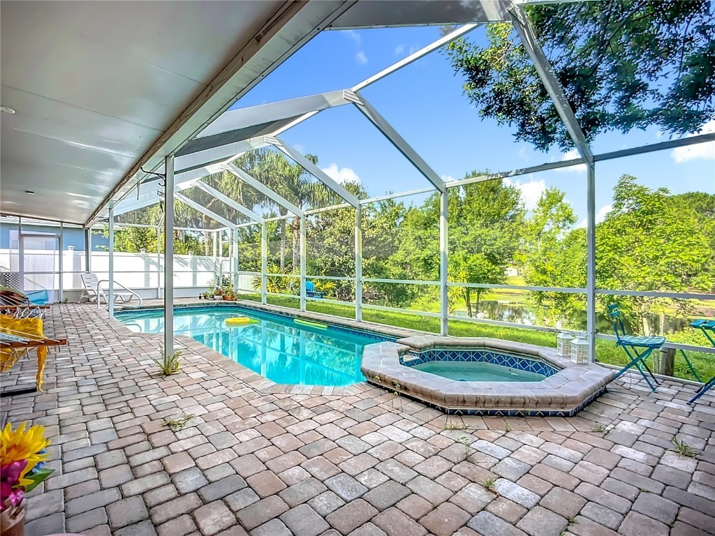 11014 Sailbrooke Drive Riverview FL 33579 A4658861 image44