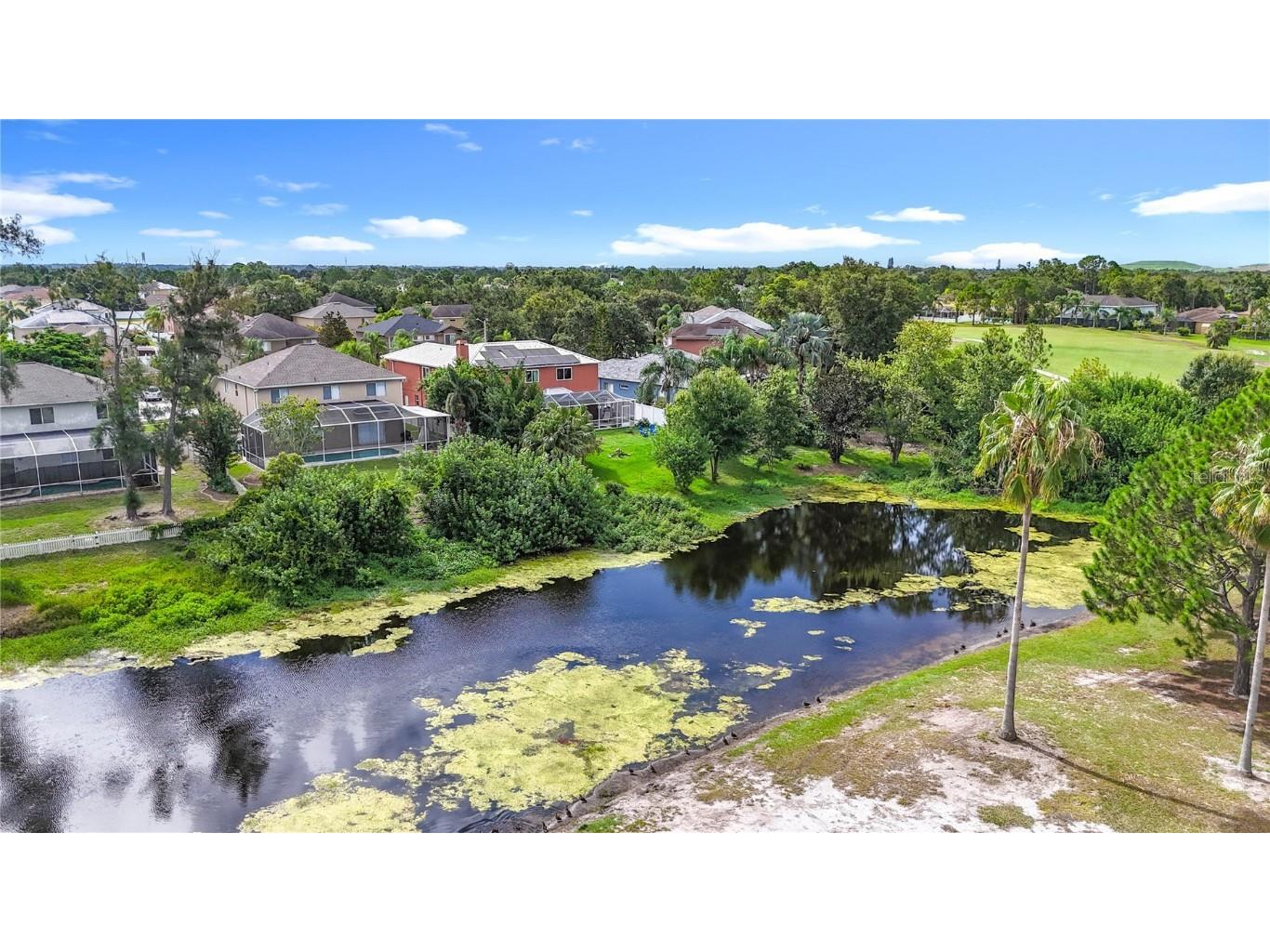 11014 Sailbrooke Drive Riverview FL 33579 A4658861 image48