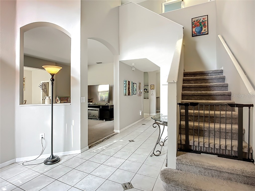 11014 Sailbrooke Drive Riverview FL 33579 A4658861 image5