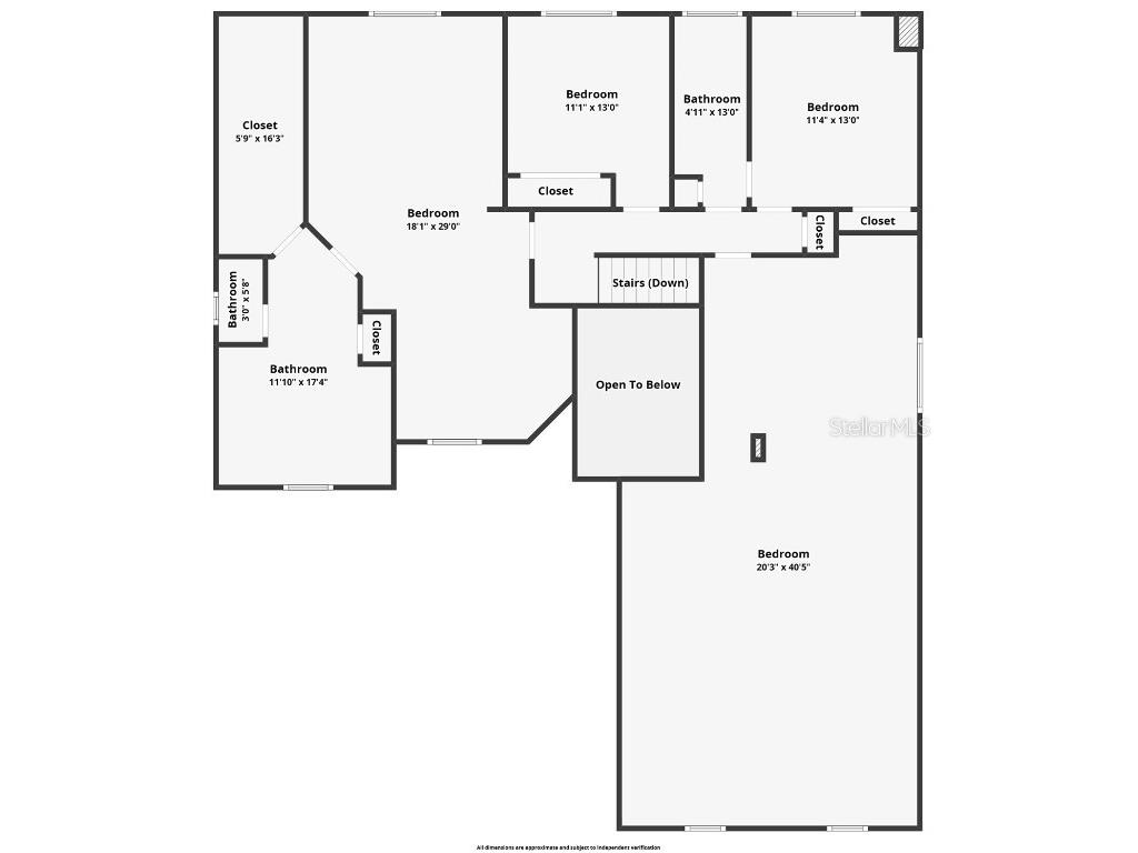 11014 Sailbrooke Drive Riverview FL 33579 A4658861 image50