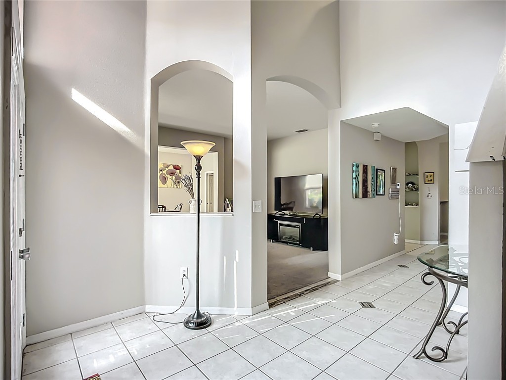 11014 Sailbrooke Drive Riverview FL 33579 A4658861 image6