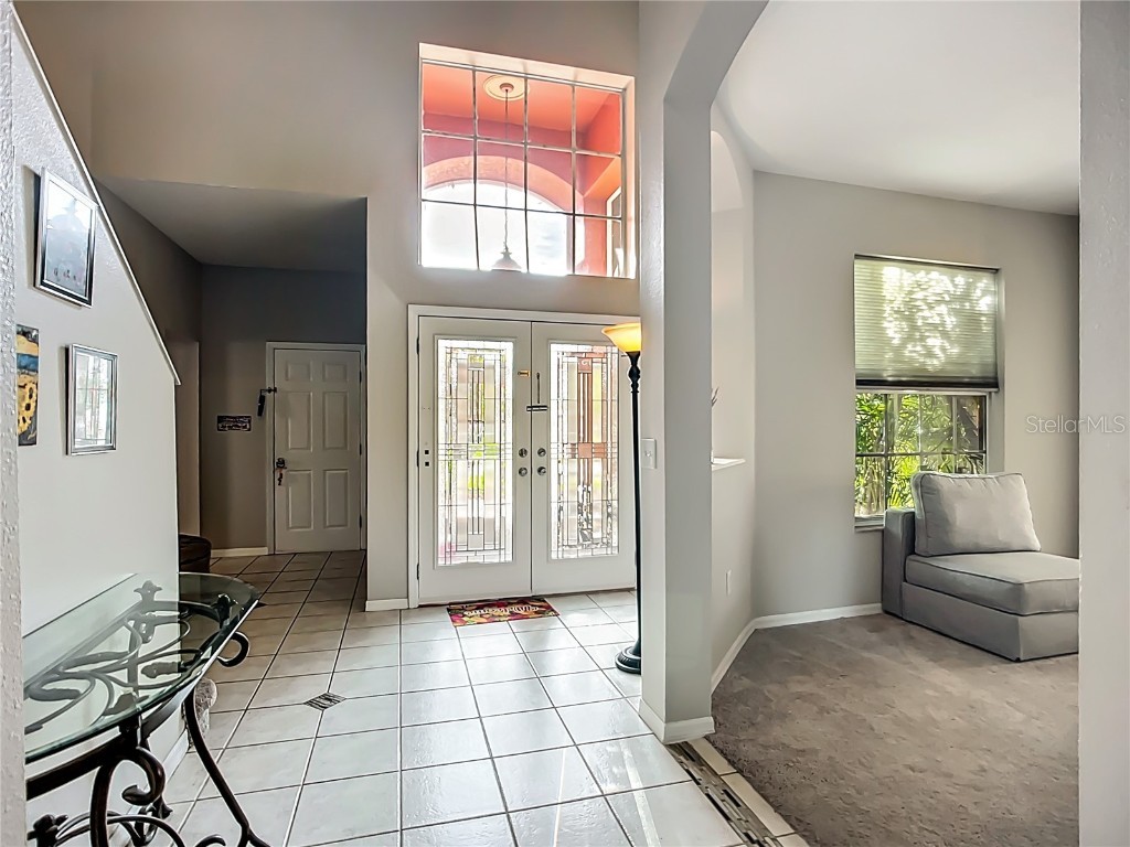 11014 Sailbrooke Drive Riverview FL 33579 A4658861 image7