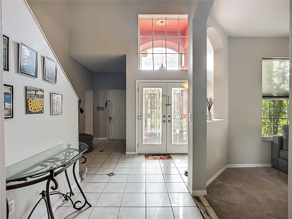 11014 Sailbrooke Drive Riverview FL 33579 A4658861 image8