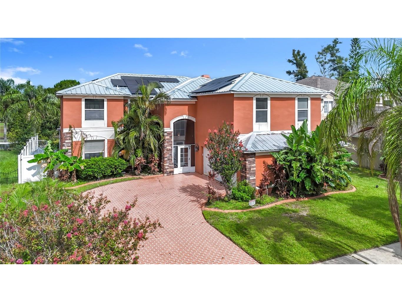 11014 Sailbrooke Drive Riverview FL 33579 A4672701 image1