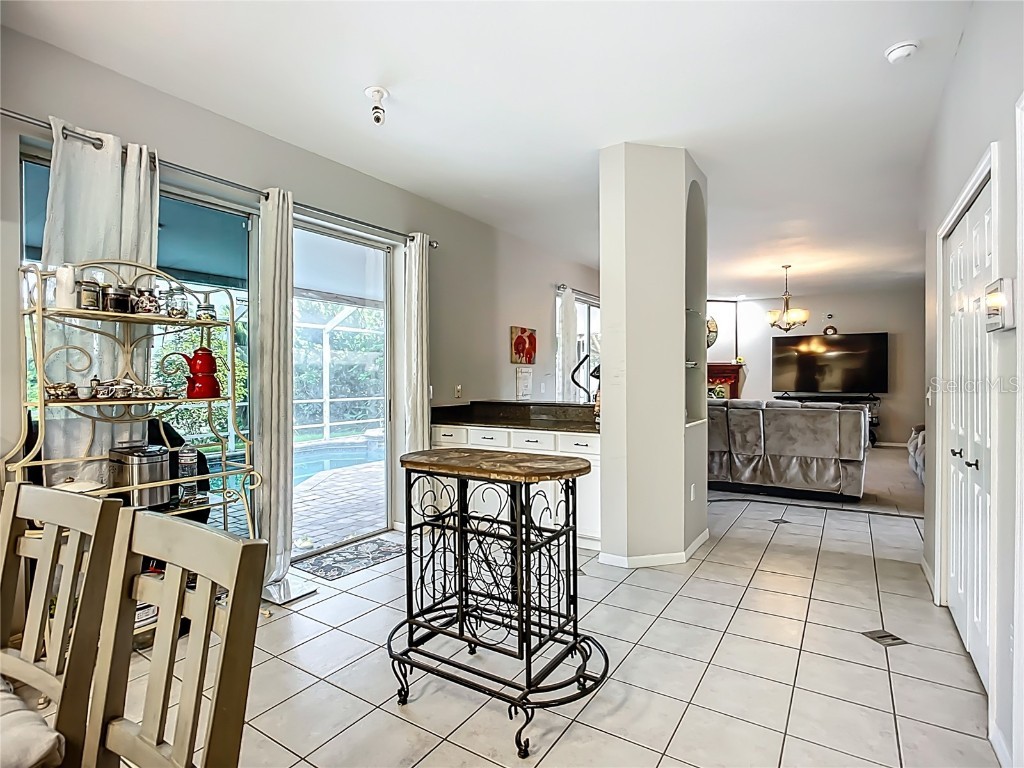 11014 Sailbrooke Drive Riverview FL 33579 A4672701 image14