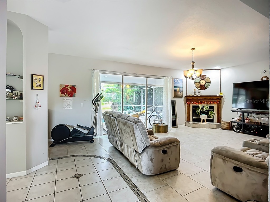11014 Sailbrooke Drive Riverview FL 33579 A4672701 image15
