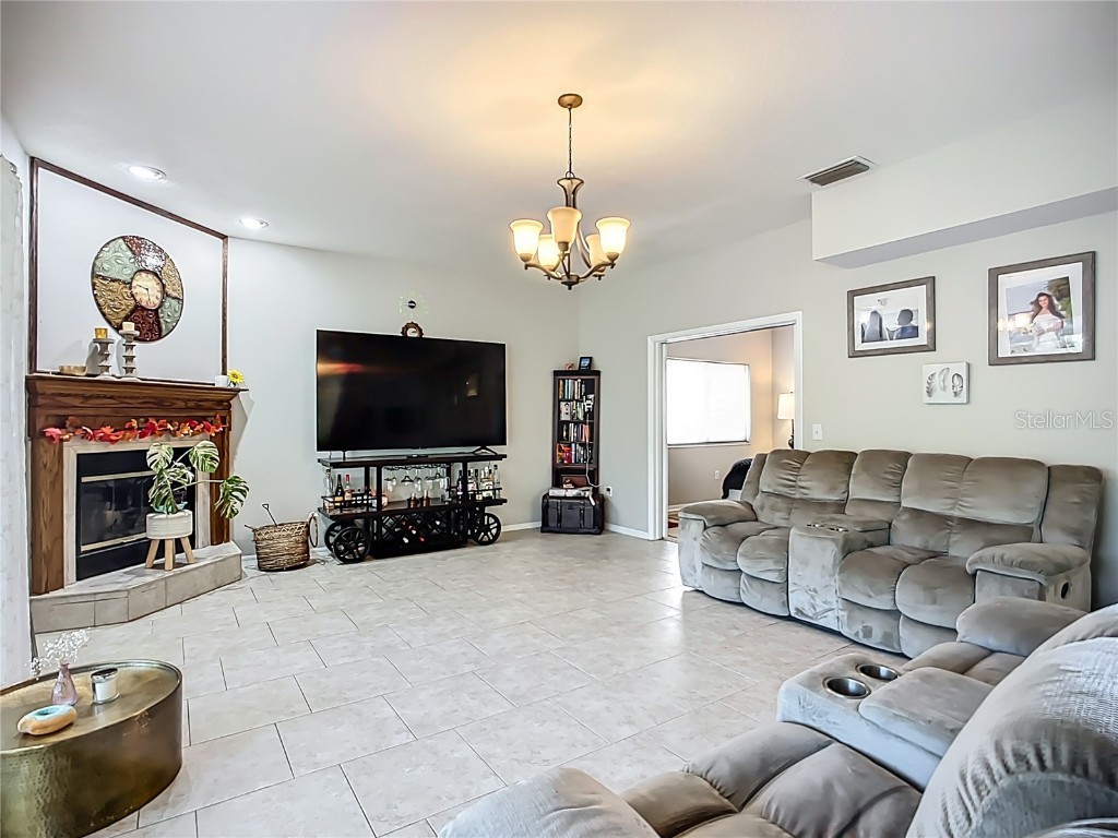 11014 Sailbrooke Drive Riverview FL 33579 A4672701 image16