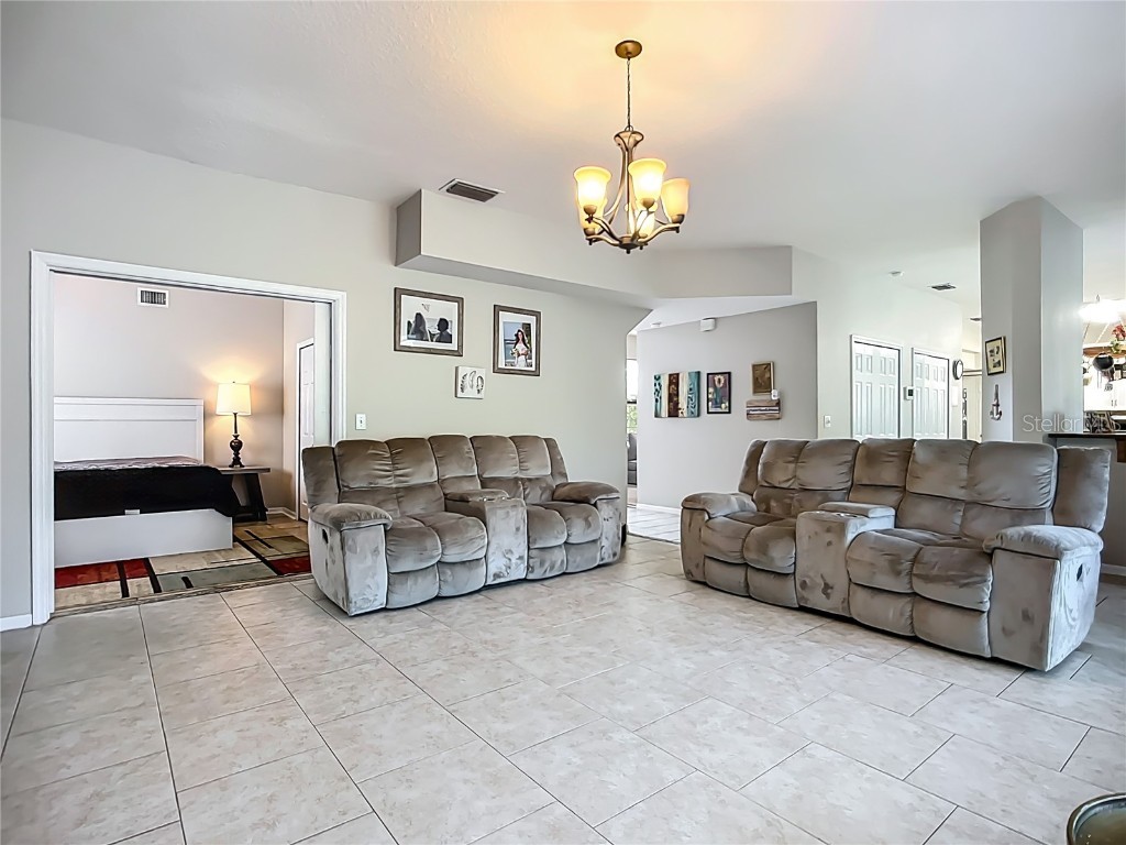 11014 Sailbrooke Drive Riverview FL 33579 A4672701 image17