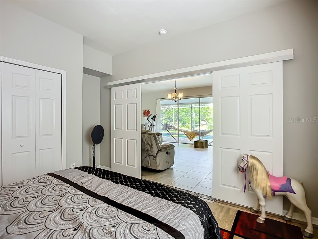 11014 Sailbrooke Drive Riverview FL 33579 A4672701 image18