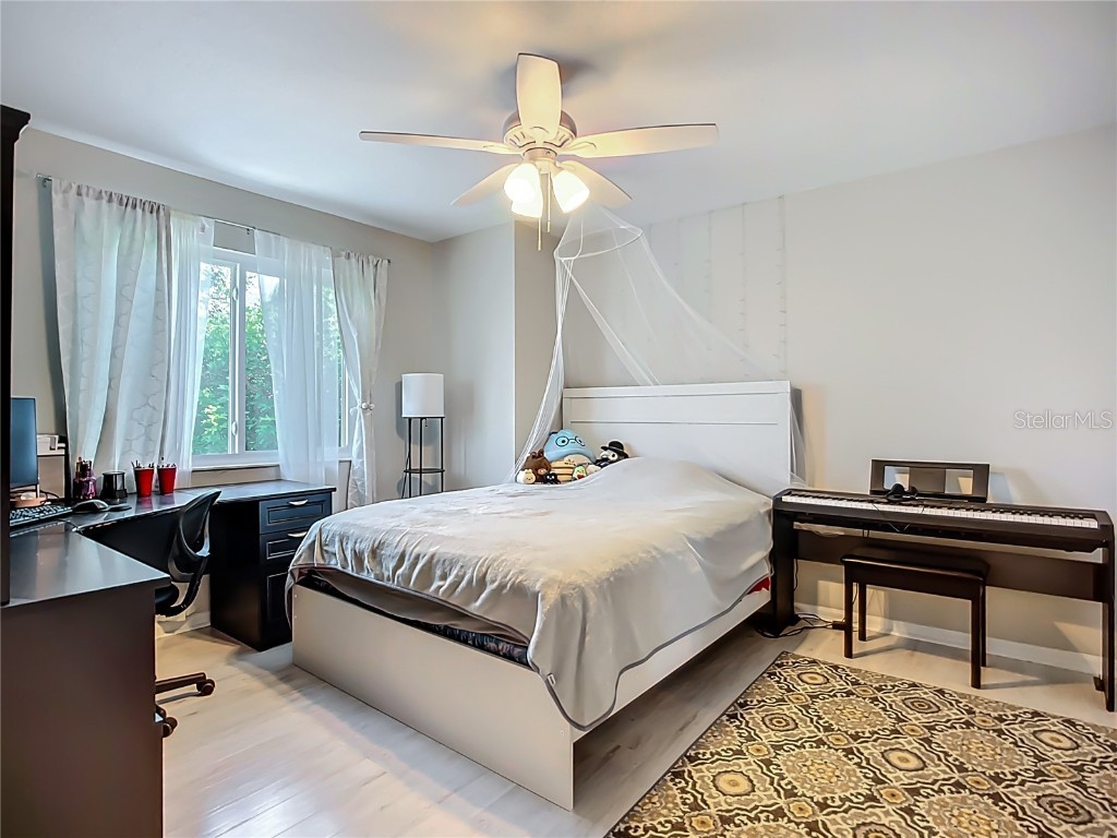 11014 Sailbrooke Drive Riverview FL 33579 A4672701 image22