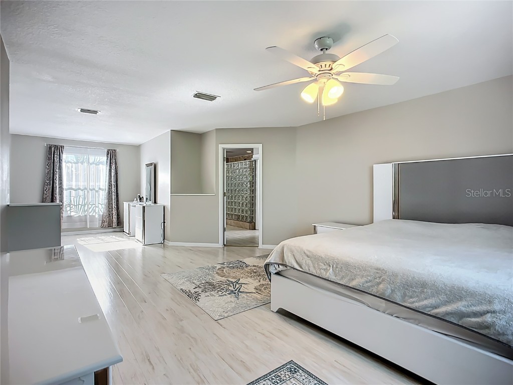 11014 Sailbrooke Drive Riverview FL 33579 A4672701 image24