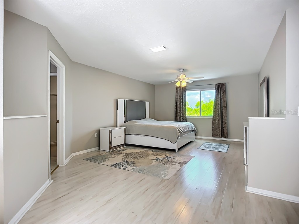 11014 Sailbrooke Drive Riverview FL 33579 A4672701 image25