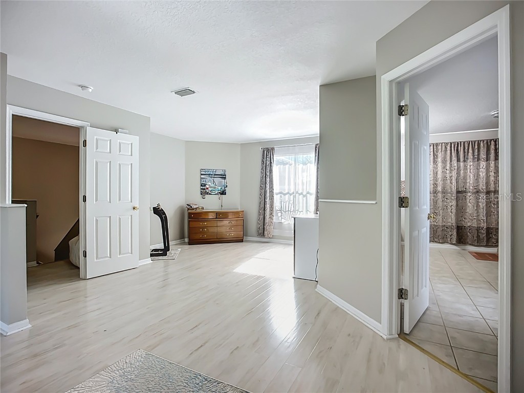 11014 Sailbrooke Drive Riverview FL 33579 A4672701 image27