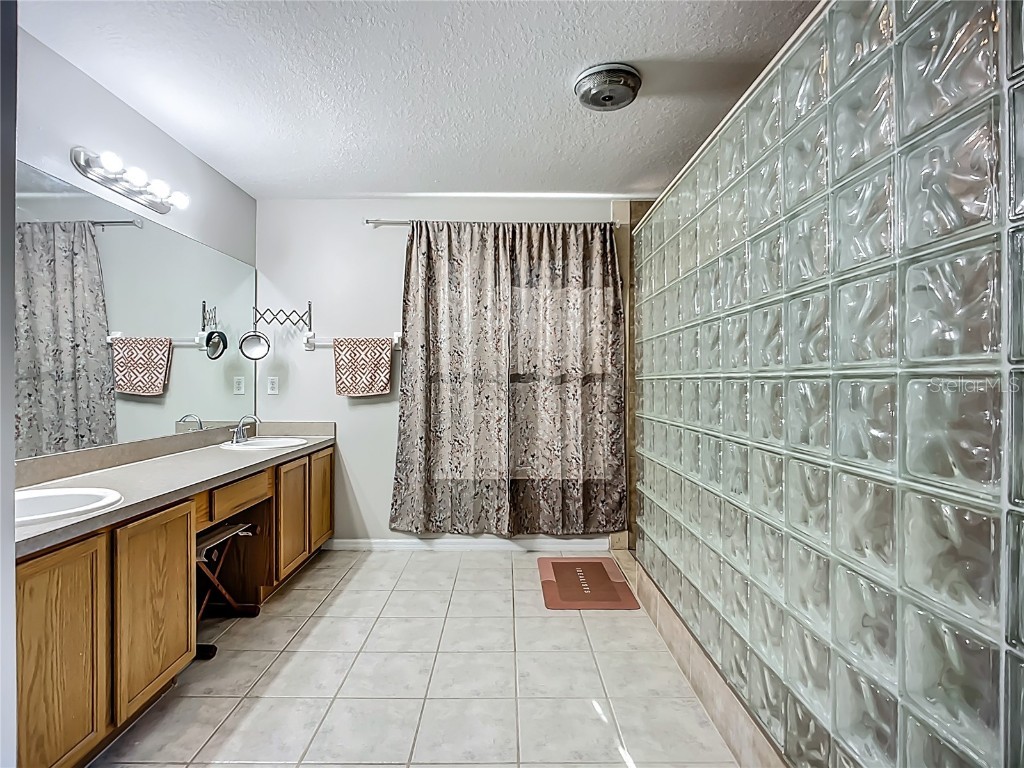 11014 Sailbrooke Drive Riverview FL 33579 A4672701 image28