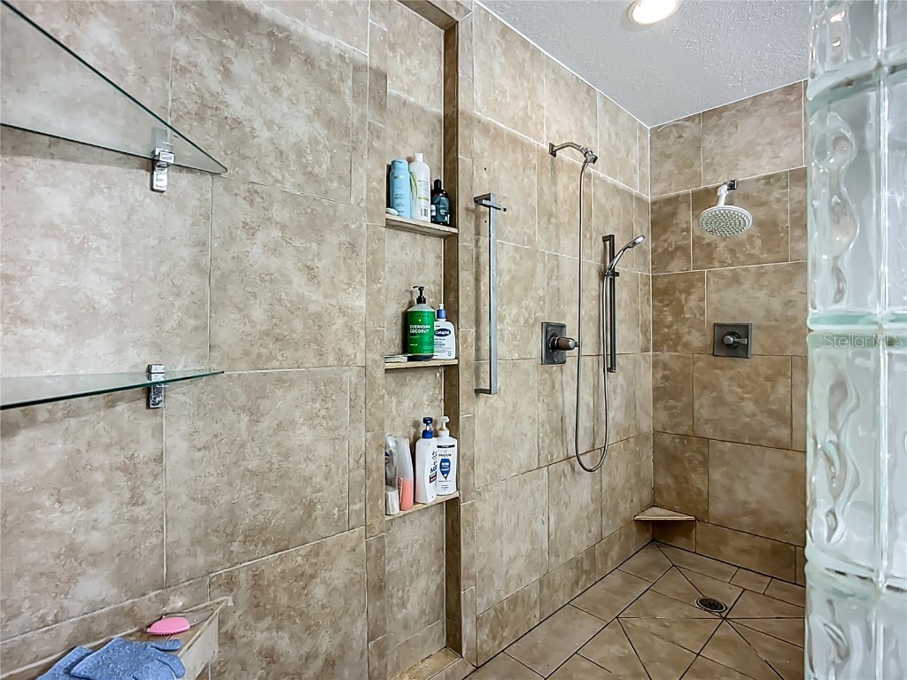 11014 Sailbrooke Drive Riverview FL 33579 A4672701 image30