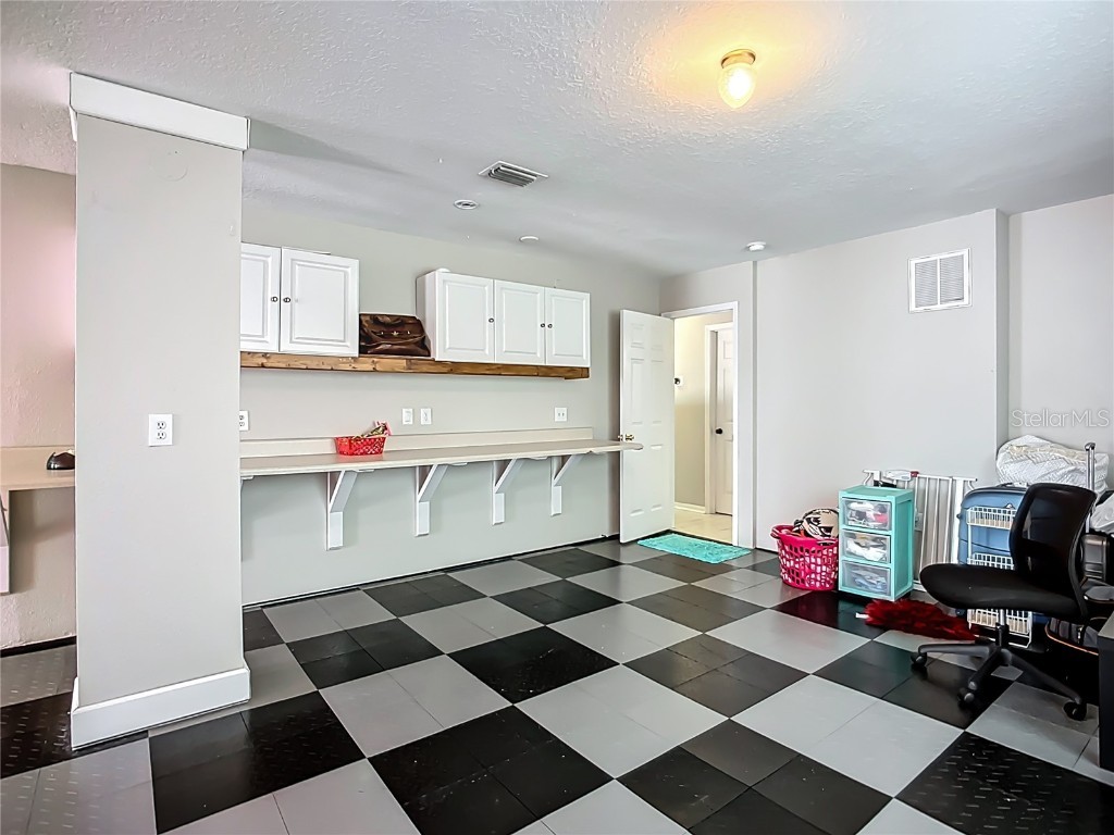 11014 Sailbrooke Drive Riverview FL 33579 A4672701 image32