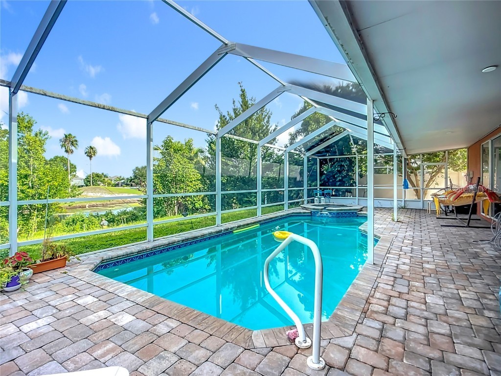 11014 Sailbrooke Drive Riverview FL 33579 A4672701 image34
