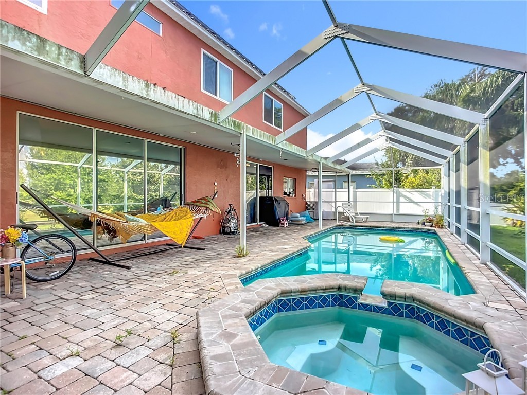 11014 Sailbrooke Drive Riverview FL 33579 A4672701 image35