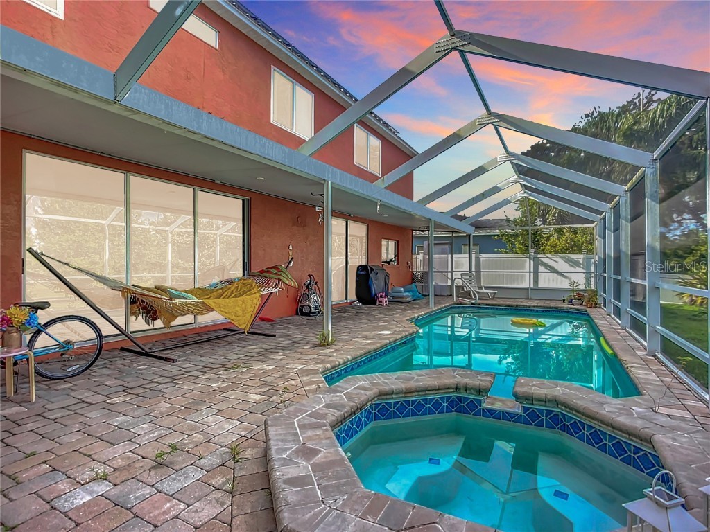 11014 Sailbrooke Drive Riverview FL 33579 A4672701 image36