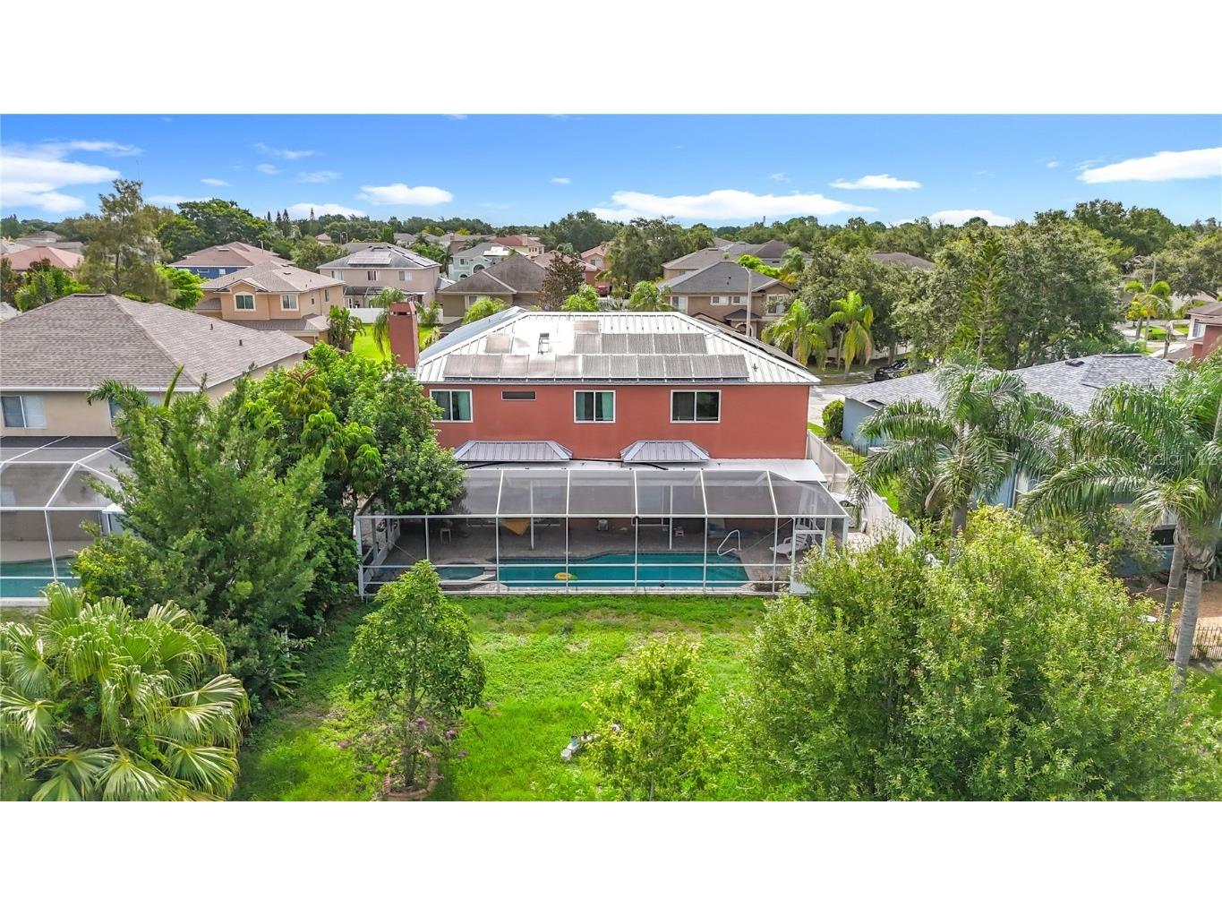 11014 Sailbrooke Drive Riverview FL 33579 A4672701 image37