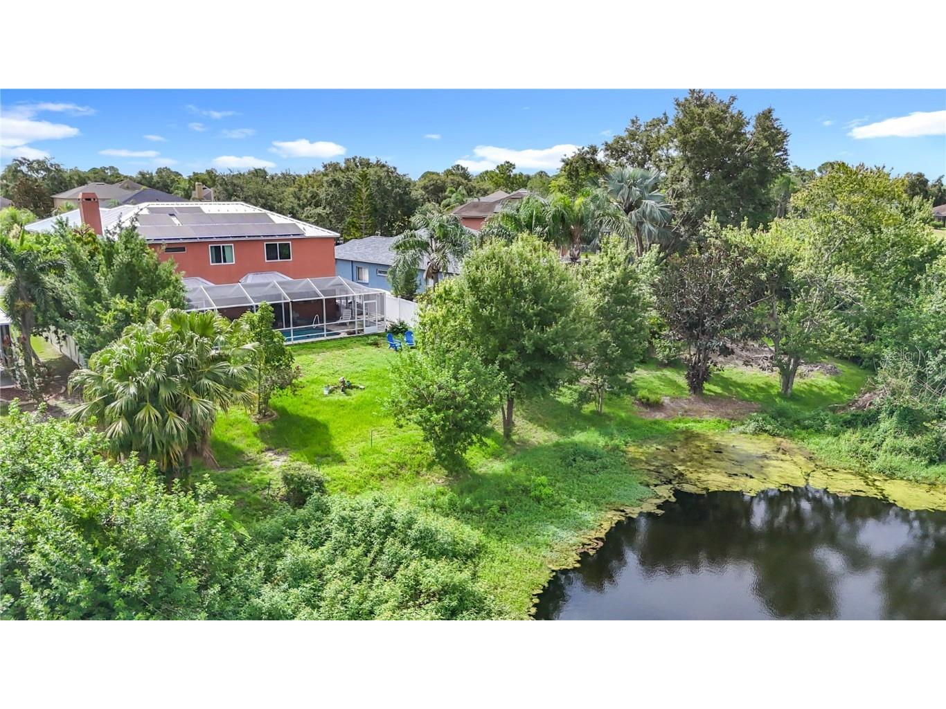 11014 Sailbrooke Drive Riverview FL 33579 A4672701 image38