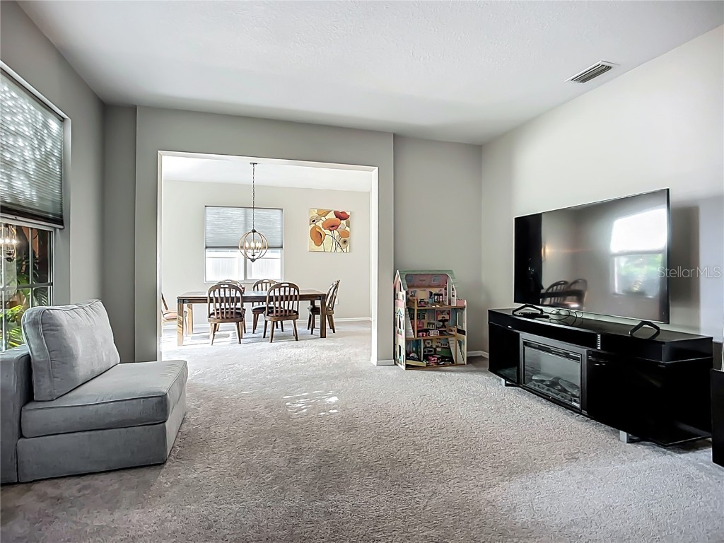 11014 Sailbrooke Drive Riverview FL 33579 A4672701 image5