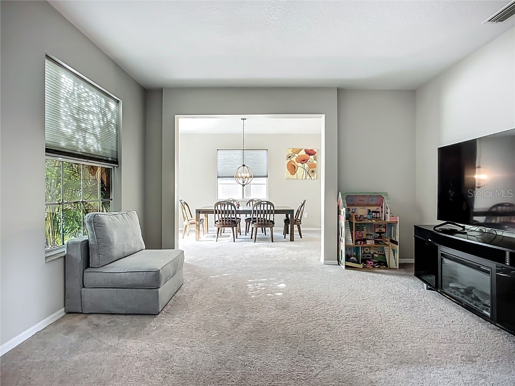 11014 Sailbrooke Drive Riverview FL 33579 A4672701 image6