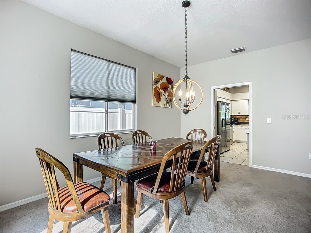 11014 Sailbrooke Drive Riverview FL 33579 A4672701 image7