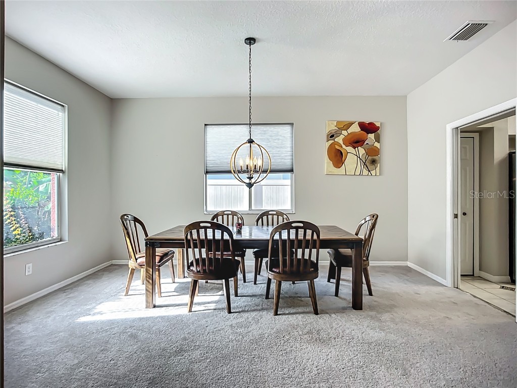 11014 Sailbrooke Drive Riverview FL 33579 A4672701 image8