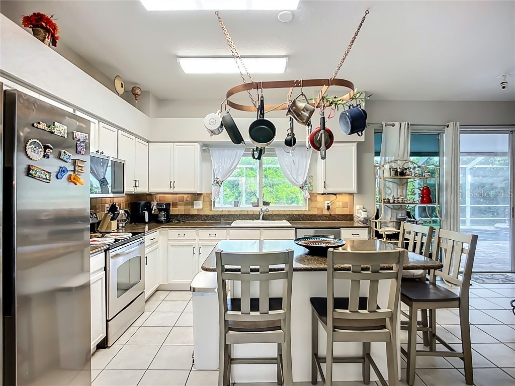 11014 Sailbrooke Drive Riverview FL 33579 A4672701 image9