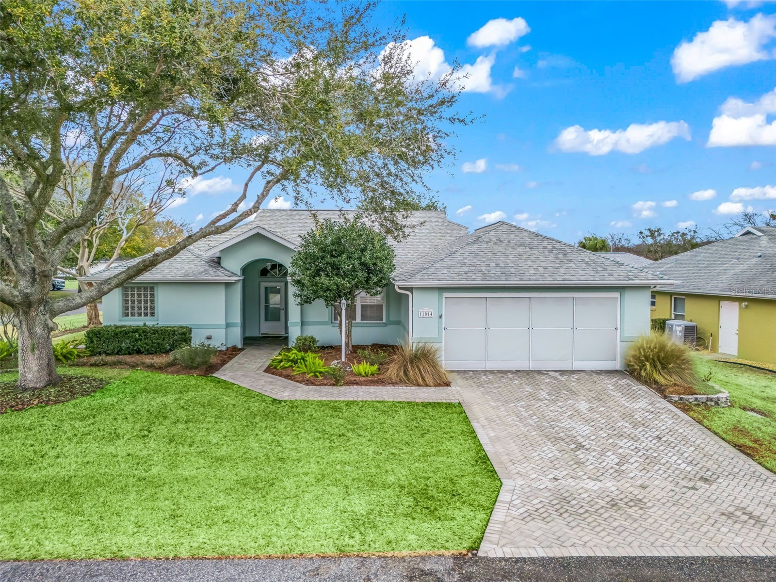 11014 SE 174th Loop Summerfield FL 34491 G5106708 image1