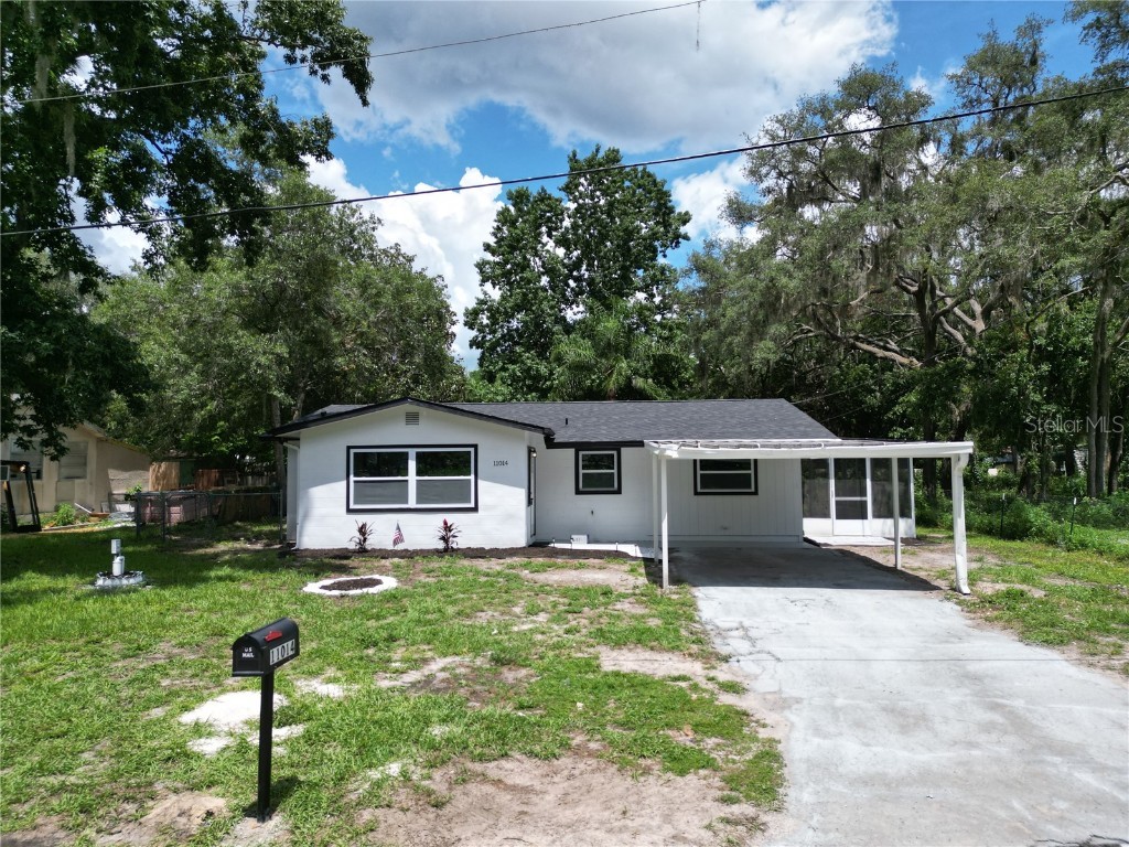 11014 Stanley Street New Port Richey FL 34654 S5107960 image1