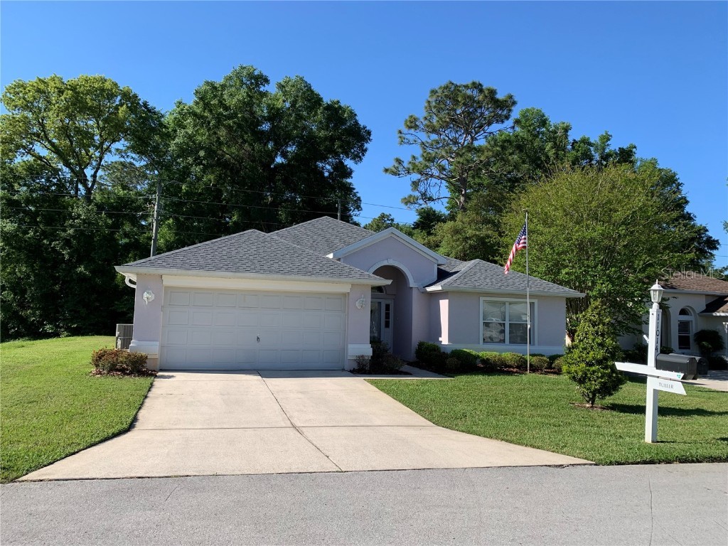11014 SW 73rd Cir Ocala FL 34476 OM676271 image1