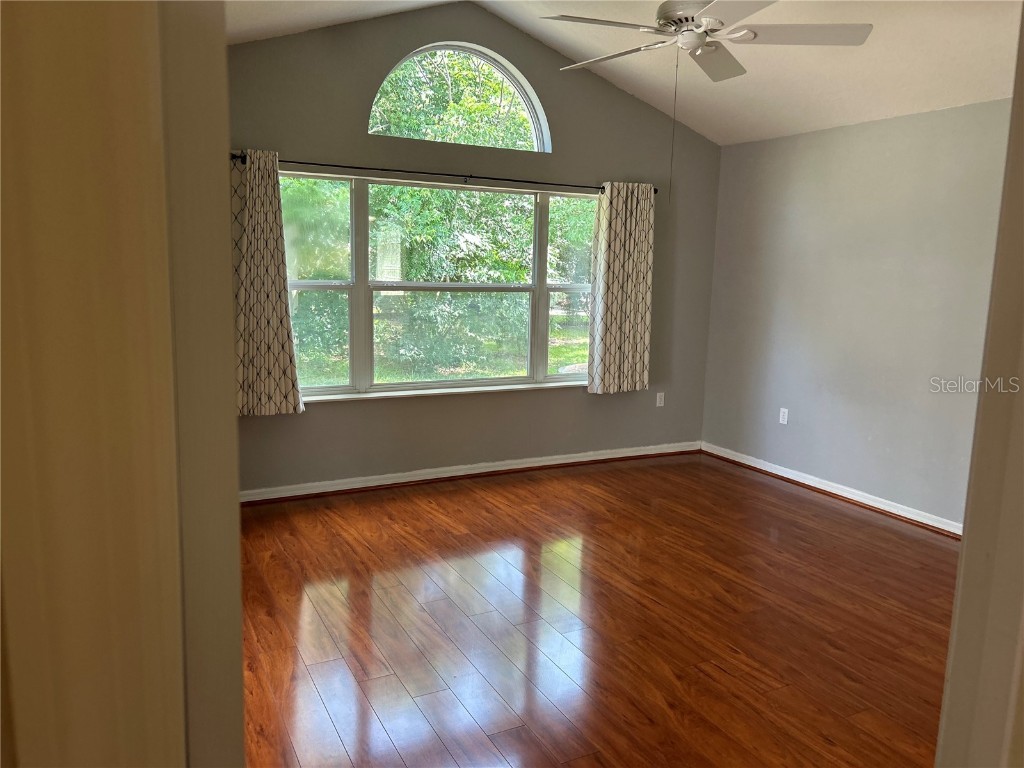 11014 SW 73rd Circle Ocala FL 34476 OM698002 image10