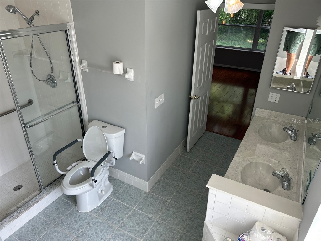 11014 SW 73rd Circle Ocala FL 34476 OM698002 image12