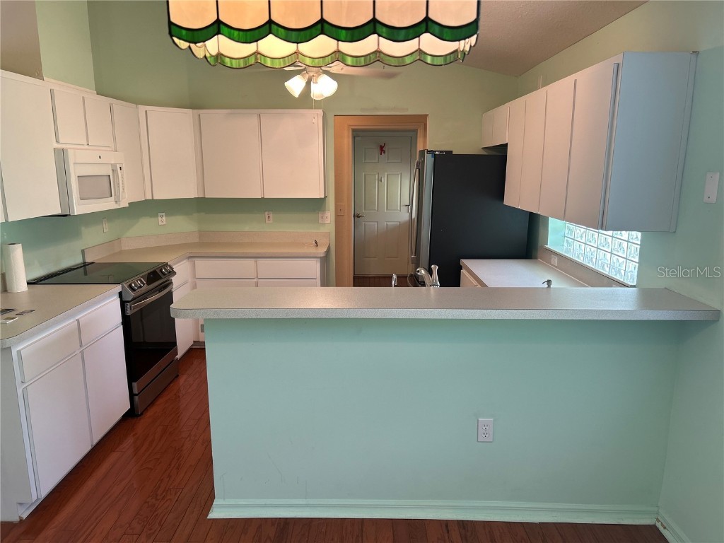 11014 SW 73rd Circle Ocala FL 34476 OM698002 image15