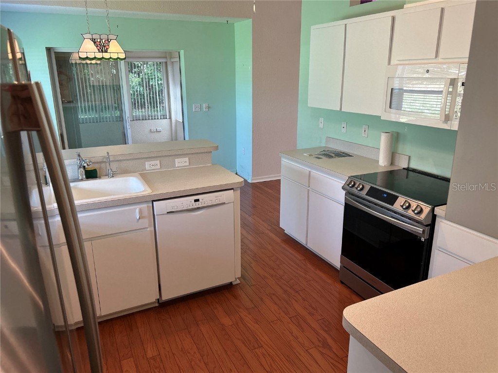 11014 SW 73rd Circle Ocala FL 34476 OM698002 image16