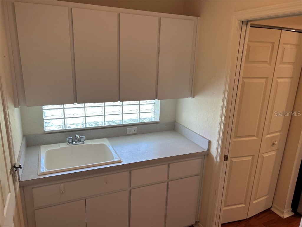 11014 SW 73rd Circle Ocala FL 34476 OM698002 image17