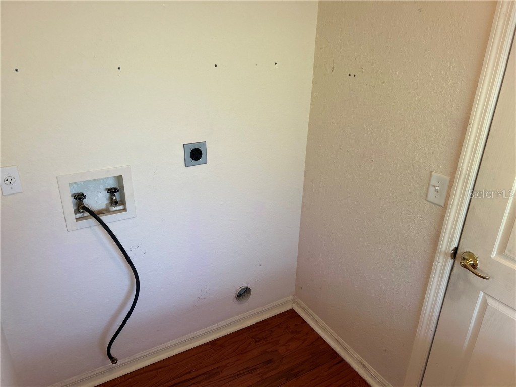 11014 SW 73rd Circle Ocala FL 34476 OM698002 image18