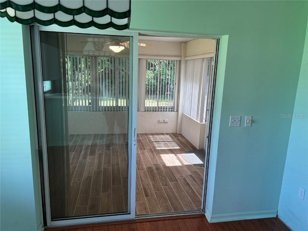 11014 SW 73rd Circle Ocala FL 34476 OM698002 image19