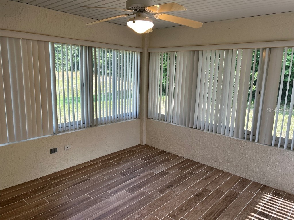 11014 SW 73rd Circle Ocala FL 34476 OM698002 image20