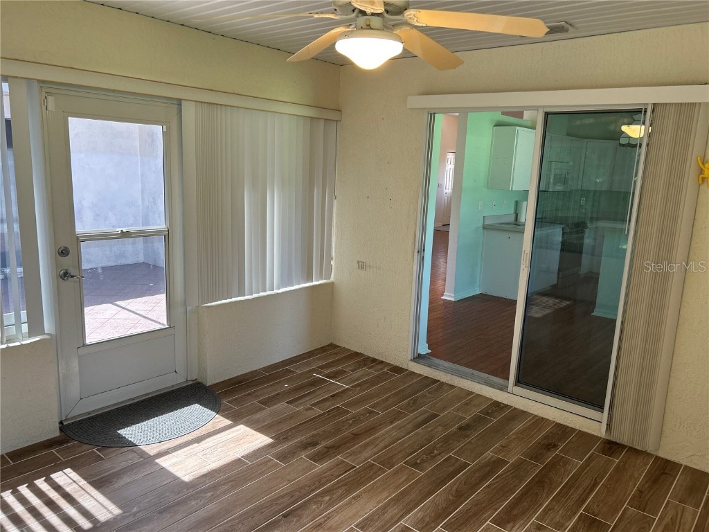 11014 SW 73rd Circle Ocala FL 34476 OM698002 image21